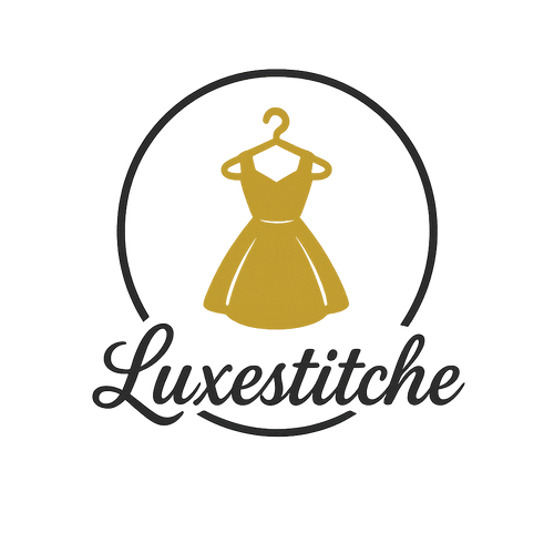 Luxstitch Store